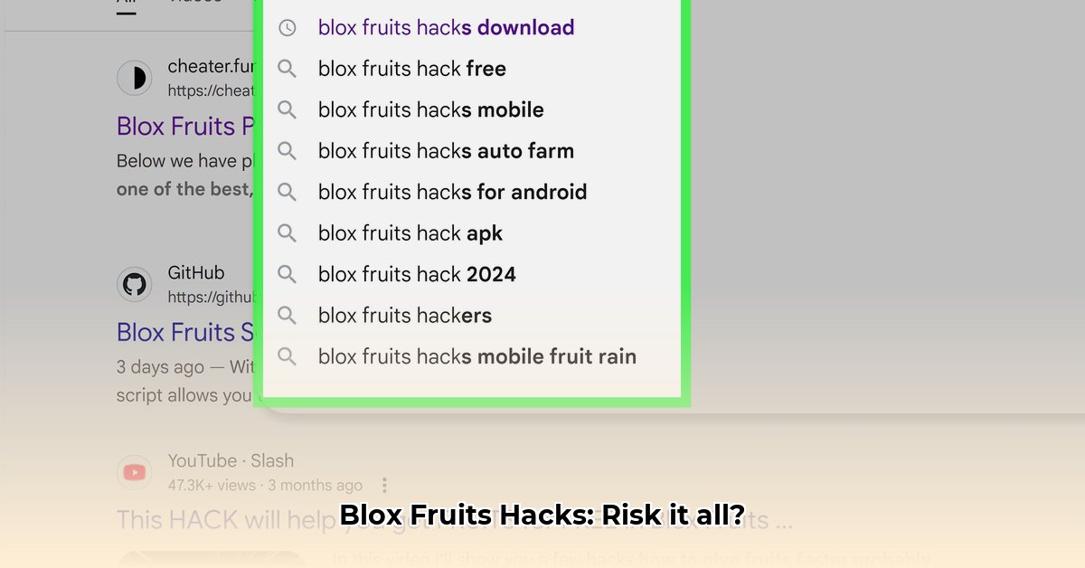 blox-fruit-hacks-mobile-download